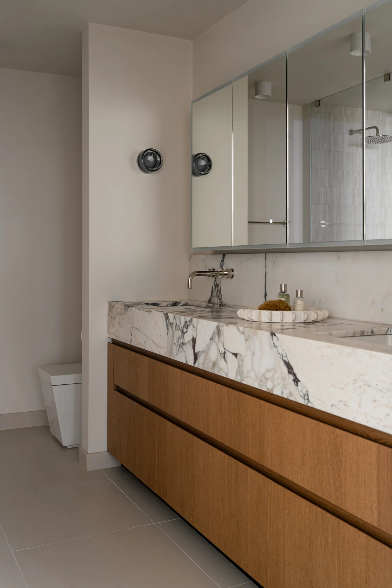 Chicago Pied-à-Terre