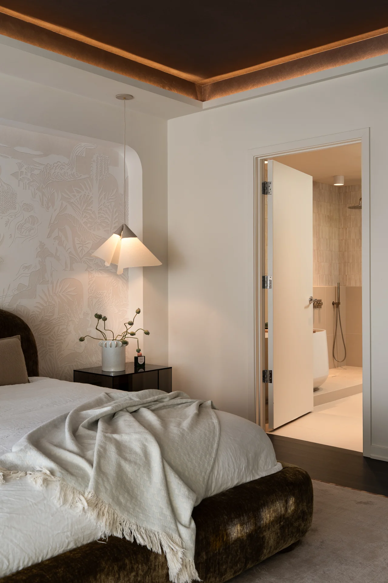 Chicago Pied-à-Terre
